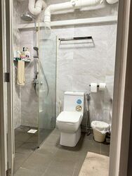 Blk 306B Anchorvale Place (Sengkang), HDB Executive #470376821